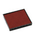 ALMOHADILLA COLOP E/35 ROJO
