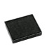 ALMOHADILLA COLOP E53 NEGRO