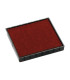ALMOHADILLA COLOP E/53 ROJO