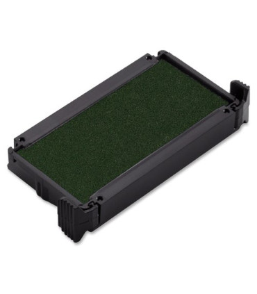 ALMOHADILLA TRODAT PRINTY  4924/6 VERDE