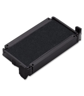 ALMOHADILLA TRODAT PRINTY  4929/6 NEGRO