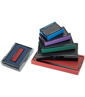 ALMOHADILLA TRODAT PRINTY 46040/6 AZUL
