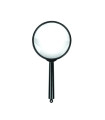 LUPA FOROFIS 60 mm (AUMENTO x5)