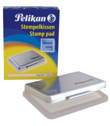 TAMPON PELIKAN Nº2 SIN ENTINTAR