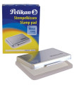 TAMPON PELIKAN Nº2 SIN ENTINTAR