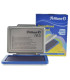 TAMPON PELIKAN Nº3  AZUL