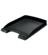 BANDEJA LEITZ JUMBO PLUS SLIM NEGRO