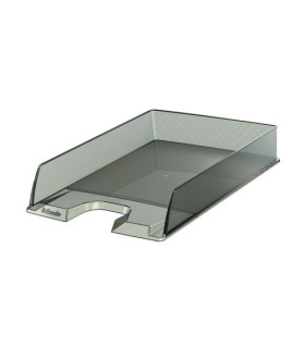 BANDEJA SOBREMESA EUROPOST TR. FUME