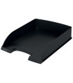 BANDEJA SOBREMESA LEITZ RECYCLE NEGRO