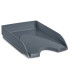 BANDEJA SOBREMESA CEP GLOSS GRIS