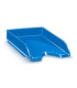 BANDEJA SOBREMESA CEP GLOSS AZUL