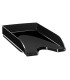 BANDEJA SOBREMESA CEP GLOSS NEGRO