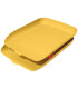 BANDEJA SOBREMESA LEITZ COSY AM S/2
