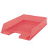 BAND. SOBRE.ESSELTE COLOUR BREEZE CORAL