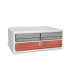 MODULO CEP MOOV 2 CJS PQ + 1 GD TERRA