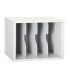 MODULO 3 SEPARADORES GRIS