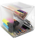 BANDEJA ORGANIZADOR ARCHICUBO 6703 CRIST