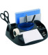BANDEJA PORTA ACCESORIOS MAXI OFFICE