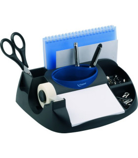 BANDEJA PORTA ACCESORIOS MAXI OFFICE