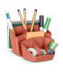 ORGANIZADOR SOBREMESA CEP 8 COMP.TERRA