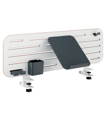 ORGANIZADOR SOBREMESA LEITZ PANEL 80x25