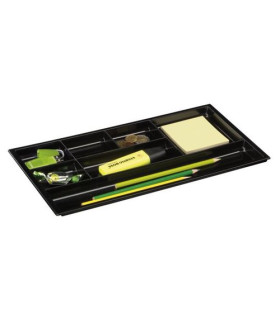 BANDEJA CEP ORGANIZADOR CAJON