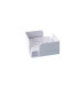 PORTA NOTAS A.2000 BLANCO