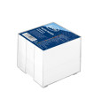 PORTA NOTAS FOROFIS + TACO BLANCO 800h