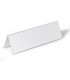 PORTA-NOMBRES MESA DURABLE 105/210x297mm