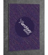 EXPOSITOR MURAL A.2000 A3 VERT. CRISTAL