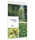 EXPOSITOR MURAL A3 VERTICAL CRISTAL