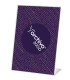 EXPOSITOR SOBR. L A5 VERTICAL CRISTAL