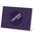EXPOSITOR SOBR. L A9 HORIZONTAL CRISTAL