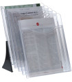 MODULO BANDEJAS ARCHIPLAY   5 CRISTAL