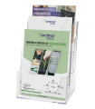 PORTAFOLLETOS A.2000 A5 VERT.3 COMP.