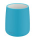 CUBILETE LEITZ COSY AZUL