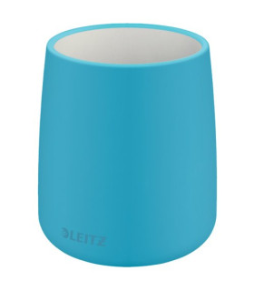 CUBILETE LEITZ COSY AZUL