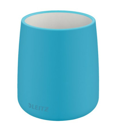CUBILETE LEITZ COSY AZUL