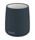 CUBILETE LEITZ COSY GRIS