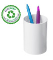 PORTALAPICES A.2000 771 BLANCO