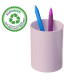 PORTALAPICES A.2000 771 ROSA PASTEL