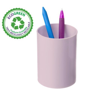 PORTALAPICES A.2000 771 ROSA PASTEL