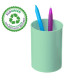 PORTALAPICES A.2000 771 VERDE PASTEL