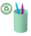 PORTALAPICES A.2000 771 VERDE PASTEL