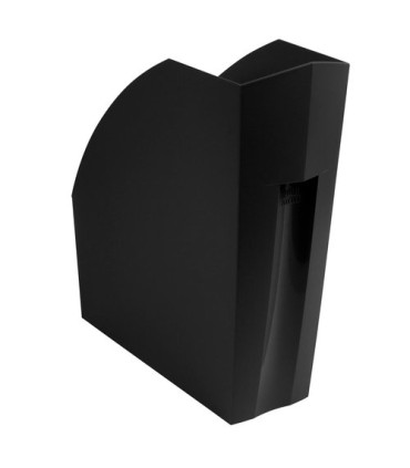 REVISTERO PLASTICO EXACOMPTA THE MAGAZIN
