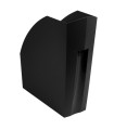 REVISTERO PLASTICO EXACOMPTA THE MAGAZIN