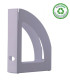 REVISTERO PLASTICO A.2000 MALVA PASTEL