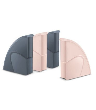 REVISTERO PLASTICO CEP 674+ MINERAL P/4