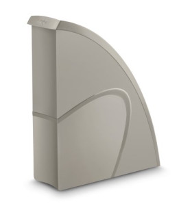 REVISTERO PLASTICO CEP 674+ ARENA