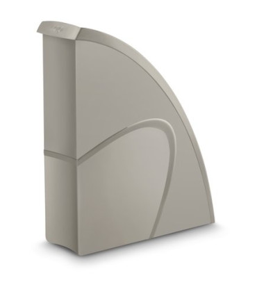 REVISTERO PLASTICO CEP 674+ ARENA
